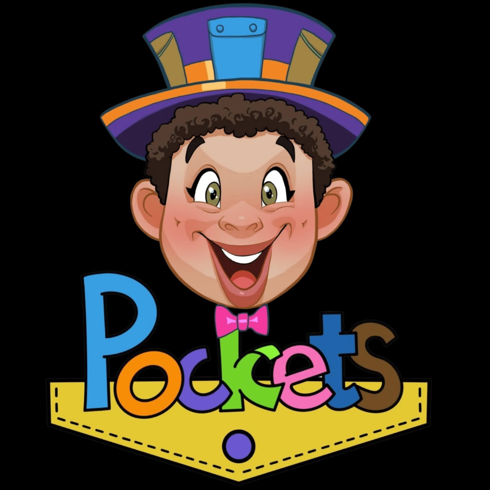 Pockets