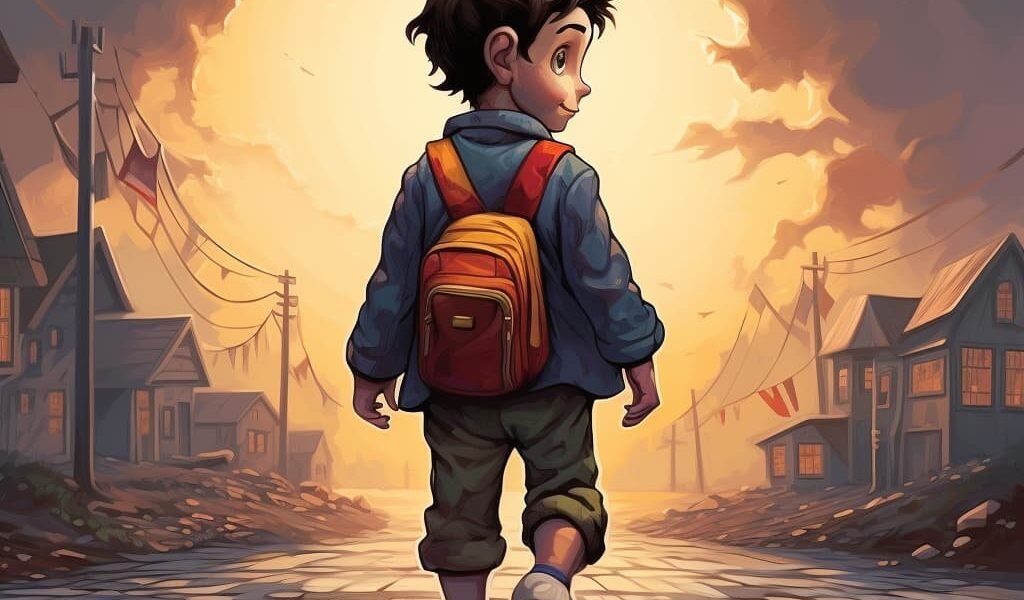 Pockets Bravery